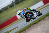 PJ-Motorsport-Photography-2020;donington-no-limits-trackday;donington-park-photographs;donington-trackday-photographs;no-limits-trackdays;peter-wileman-photography;trackday-digital-images;trackday-photos